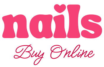 best-buy-nails-online